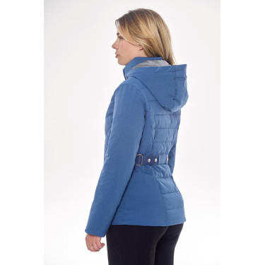 Parka Harcour Jolina donna Parka Harcour Jolina donna