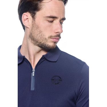 Polo Harcour Pico uomo Polo Harcour Pico uomo