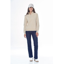 Maglione Harcour Pachana donna Maglione Harcour Pachana donna