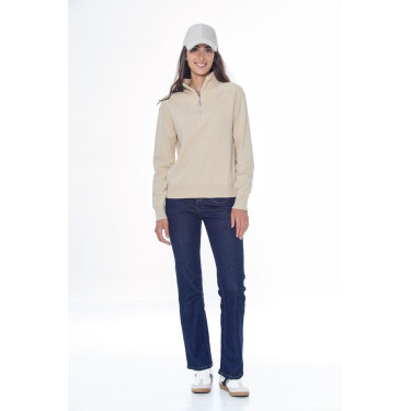 Maglione Harcour Pachana donna Maglione Harcour Pachana donna