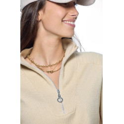Maglione Harcour Pachana donna Maglione Harcour Pachana donna