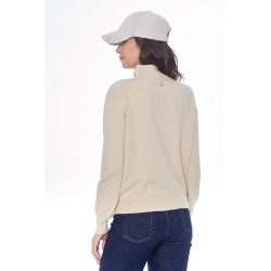 Maglione Harcour Pachana donna Maglione Harcour Pachana donna