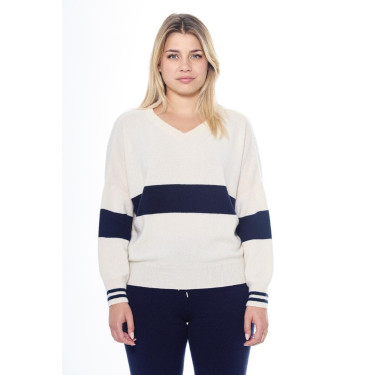 Maglione Harcour Polisa donna Maglione Harcour Polisa donna