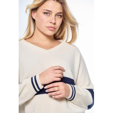 Maglione Harcour Polisa donna Maglione Harcour Polisa donna