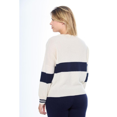 Maglione Harcour Polisa donna Maglione Harcour Polisa donna