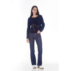 Maglione Harcour Swift donna Maglione Harcour Swift donna