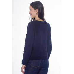 Maglione Harcour Swift donna Maglione Harcour Swift donna