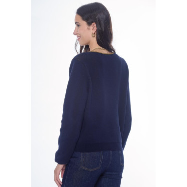 Maglione Harcour Swift donna Maglione Harcour Swift donna