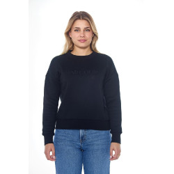 Felpa Harcour Sirius donna