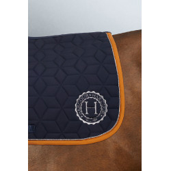 Sottosella Harcour Solice Marina Blu marino Sottosella Harcour Solice Marina Blu marino