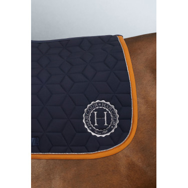 Sottosella Harcour Solice Marina Blu marino Sottosella Harcour Solice Marina Blu marino