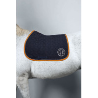 Sottosella Harcour Solice Marina Blu marino