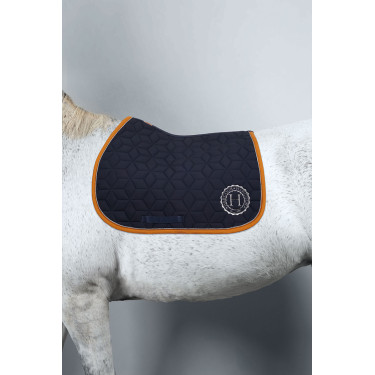 Sottosella Harcour Solice Marina Blu marino Sottosella Harcour Solice Marina Blu marino