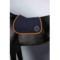 Sottosella Harcour Solice Marina Blu marino Sottosella Harcour Solice Marina Blu marino