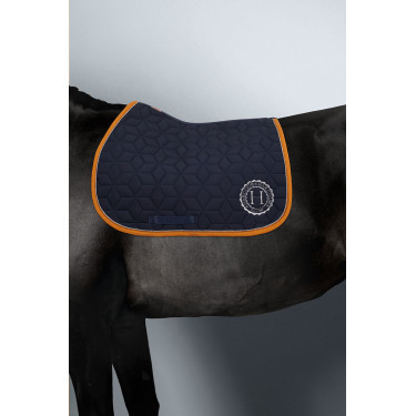 Sottosella Harcour Solice Marina Blu marino Sottosella Harcour Solice Marina Blu marino