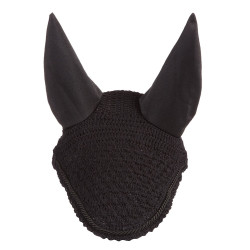 Cuffia antimosche LeMieux Vogue Cuffia antimosche LeMieux Vogue