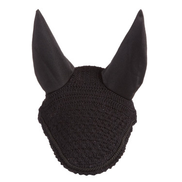 Cuffia antimosche LeMieux Vogue Cuffia antimosche LeMieux Vogue