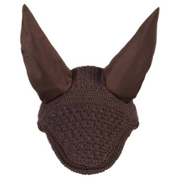 Cuffia antimosche LeMieux Vogue Cuffia antimosche LeMieux Vogue