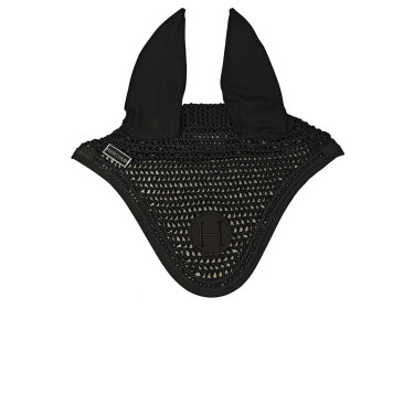 Cuffia per cavallo Harcour Fablir Cuffia per cavallo Harcour Fablir