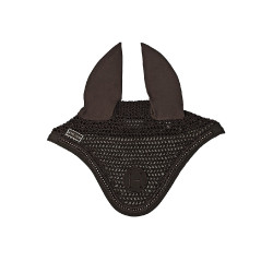 Cuffia per cavallo Harcour Fablir