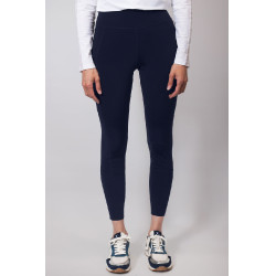 Leggings Harcour Louna Full Seat