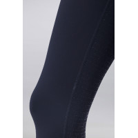 Leggings Harcour Louna Full Seat Marina Blu marino Leggings Harcour Louna Full Seat Marina Blu marino