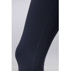Leggings Harcour Louna Full Seat Marina Blu marino