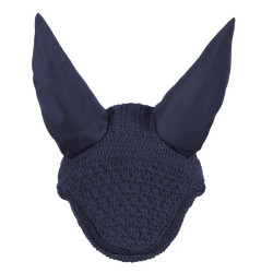 Cuffia antimosche LeMieux Vogue Marina / marina Blu