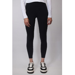 Leggings Harcour Louna Full Seat Nero