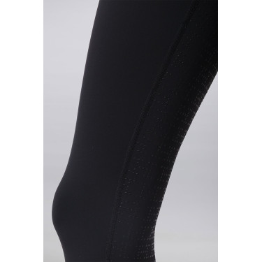 Leggings Harcour Louna Full Seat Nero