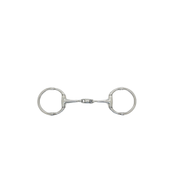 Filet relevatore oliva Harcour doppio snodo 14 mm