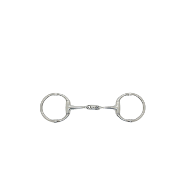 Filet relevatore oliva Harcour doppio snodo 14 mm