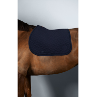 Sottosella Harcour Saphir Marina Blu marino