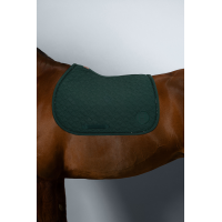 Sottosella Harcour Saphir Marina Blu marino