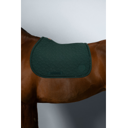 Sottosella Harcour Saphir Giungla Bianco