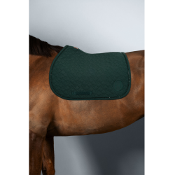 Sottosella Harcour Saphir Giungla Bianco