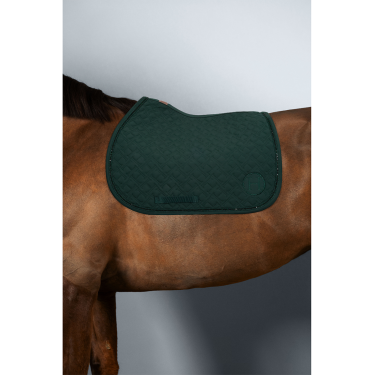 Sottosella Harcour Saphir Giungla Bianco