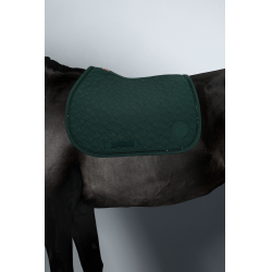 Sottosella Harcour Saphir Giungla Bianco