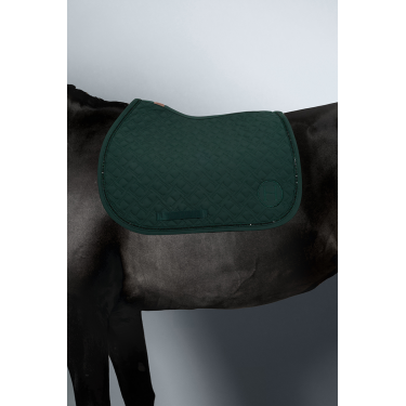 Sottosella Harcour Saphir Giungla Bianco