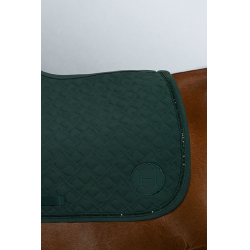 Sottosella Harcour Saphir Giungla Bianco