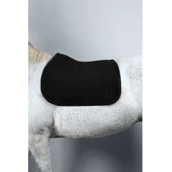 Sottosella Harcour Saphir Sottosella Harcour Saphir
