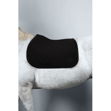 Sottosella Harcour Saphir Sottosella Harcour Saphir
