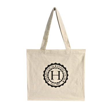 Borsa Harcour Genny Borsa Harcour Genny