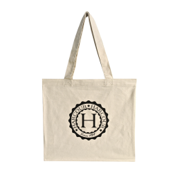 Borsa Harcour Genny
