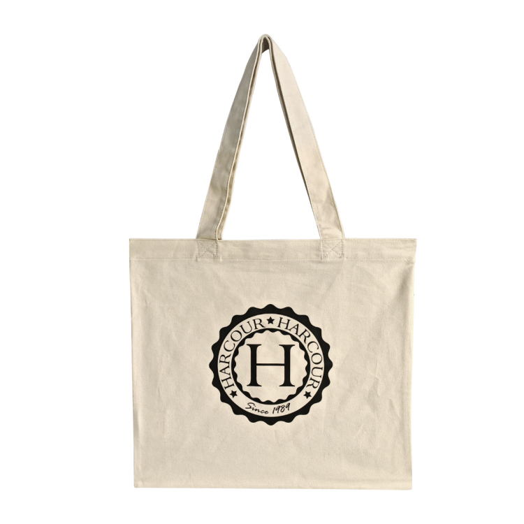 Borsa Harcour Genny