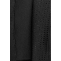 Pantaloni Horze Felicia Thermo full grip Nero Pantaloni Horze Felicia Thermo full grip Nero