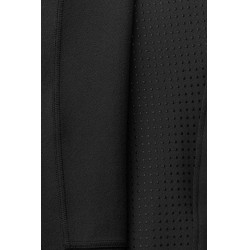 Pantaloni Horze Felicia Thermo full grip Nero