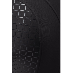 Pantaloni da equitazione Corinne Thermo Horze full grip Pantaloni da equitazione Corinne Thermo Horze full grip