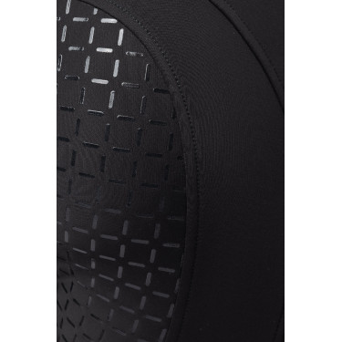Pantaloni da equitazione Corinne Thermo Horze full grip Pantaloni da equitazione Corinne Thermo Horze full grip