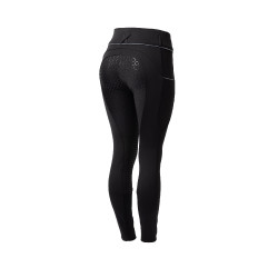 Pantaloni da equitazione Corinne Thermo Horze full grip Pantaloni da equitazione Corinne Thermo Horze full grip